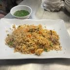 Best Combination Fried Rice in Houston, TX