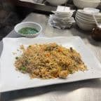 Best Regular Fried Rice in Houston, TX
