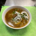 Best Beef Stew in Houston, TX