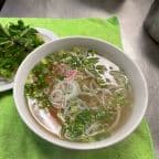 Best Special OSOP Filet Mignon Pho in Houston, TX
