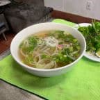 Best Special Osop Combination Pho in Houston, TX