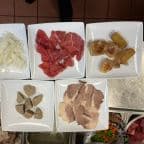 Best Customize Your Pho in Houston, TX